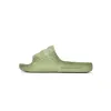 Bstsneaker-Adidas Adilette 22 Slides Magic Lime GX6946