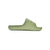 Bstsneaker-Adidas Adilette 22 Slides Magic Lime GX6946