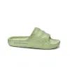 Bstsneaker-Adidas Adilette 22 Slides Magic Lime GX6946