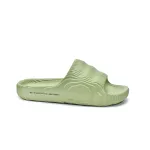 Adidas Adilette 22 Slides Magic Lime GX6946