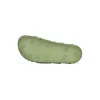 Bstsneaker-Adidas Adilette 22 Slides Magic Lime GX6946