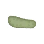 Adidas Adilette 22 Slides Magic Lime GX6946