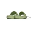Bstsneaker-Adidas Adilette 22 Slides Magic Lime GX6946