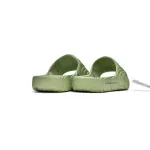 Adidas Adilette 22 Slides Magic Lime GX6946