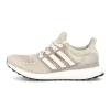 Bstsneaker-adidas Ultra Boost 1.0 Light Tan Cream AQ5559 