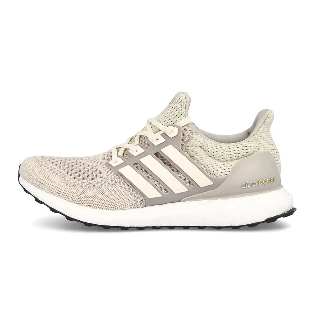 Bstsneaker-adidas Ultra Boost 1.0 Light Tan Cream AQ5559 