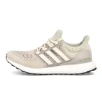 Bstsneaker-adidas Ultra Boost 1.0 Light Tan Cream AQ5559 