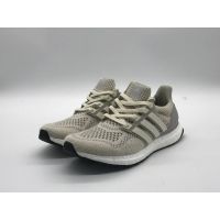 adidas Ultra Boost 1.0 Light Tan Cream AQ5559 