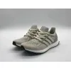 Bstsneaker-adidas Ultra Boost 1.0 Light Tan Cream AQ5559 