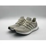 Bstsneaker-adidas Ultra Boost 1.0 Light Tan Cream AQ5559 