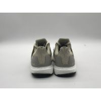 adidas Ultra Boost 1.0 Light Tan Cream AQ5559 