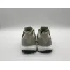 Bstsneaker-adidas Ultra Boost 1.0 Light Tan Cream AQ5559 