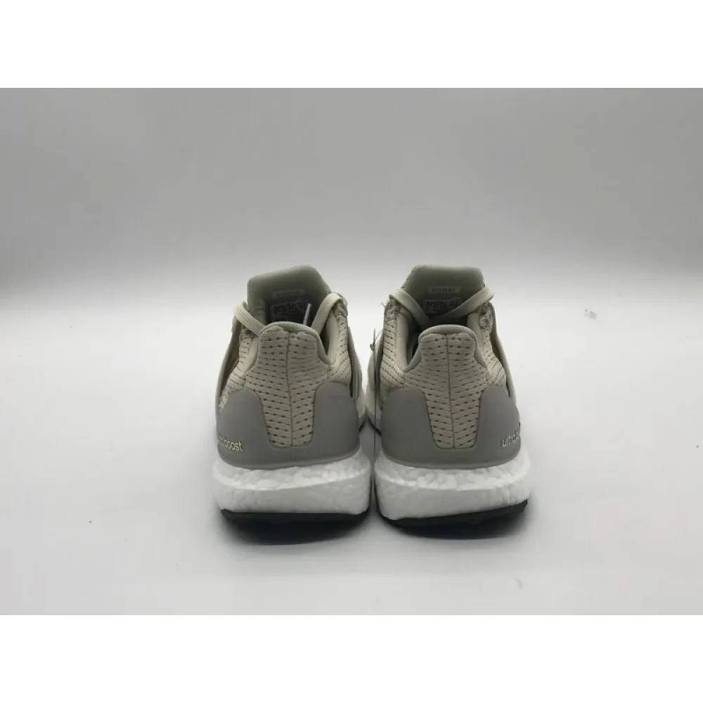 Bstsneaker-adidas Ultra Boost 1.0 Light Tan Cream AQ5559 