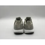 Bstsneaker-adidas Ultra Boost 1.0 Light Tan Cream AQ5559 