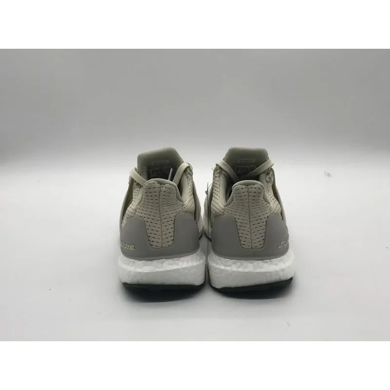 Bstsneaker-adidas Ultra Boost 1.0 Light Tan Cream AQ5559 