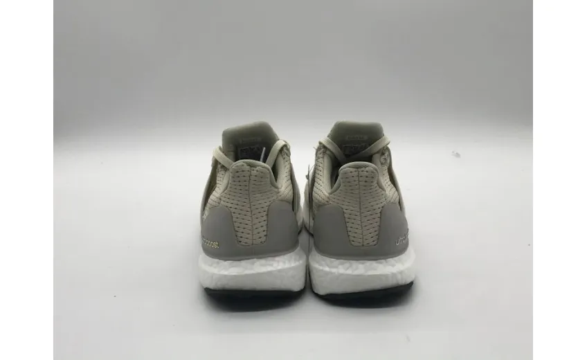 Bstsneaker-adidas Ultra Boost 1.0 Light Tan Cream AQ5559 