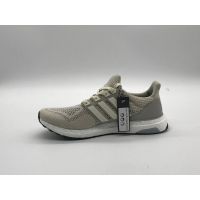 adidas Ultra Boost 1.0 Light Tan Cream AQ5559 