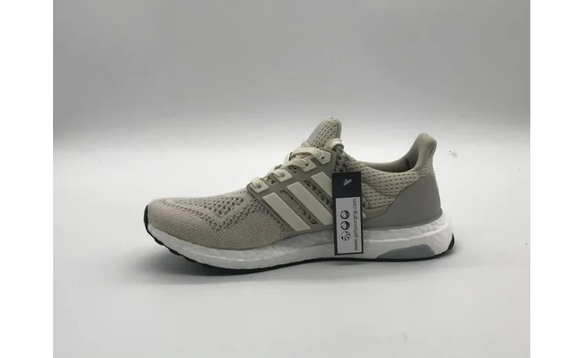 Bstsneaker-adidas Ultra Boost 1.0 Light Tan Cream AQ5559 