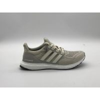 adidas Ultra Boost 1.0 Light Tan Cream AQ5559 