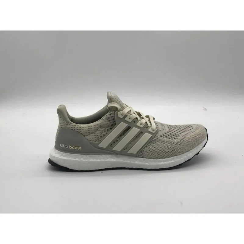 Bstsneaker-adidas Ultra Boost 1.0 Light Tan Cream AQ5559 