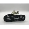 Bstsneaker-adidas Ultra Boost 1.0 Light Tan Cream AQ5559 