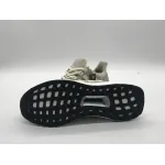 Bstsneaker-adidas Ultra Boost 1.0 Light Tan Cream AQ5559 
