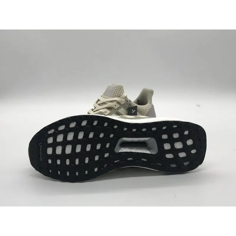Bstsneaker-adidas Ultra Boost 1.0 Light Tan Cream AQ5559 