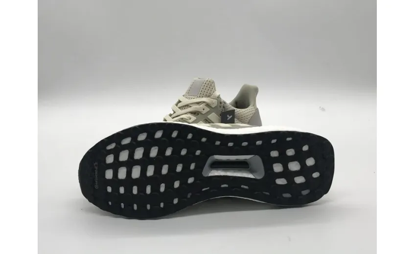 Bstsneaker-adidas Ultra Boost 1.0 Light Tan Cream AQ5559 