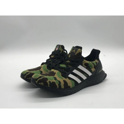 Bstsneaker-adidas Ultra Boost 4.0 Bape Camo F35097   02