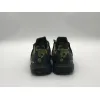 Bstsneaker-adidas Ultra Boost 4.0 Bape Camo F35097  