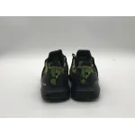 Bstsneaker-adidas Ultra Boost 4.0 Bape Camo F35097  