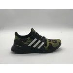 Bstsneaker-adidas Ultra Boost 4.0 Bape Camo F35097  