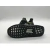 Bstsneaker-adidas Ultra Boost 4.0 Bape Camo F35097  