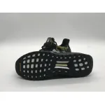 Bstsneaker-adidas Ultra Boost 4.0 Bape Camo F35097  