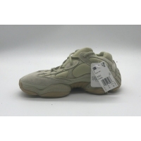 adidas Yeezy 500 Stone FW4839 (1:1 Batch)