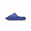 Bstsneaker-Adidas Yeezy Slide Azure Blue ID4133