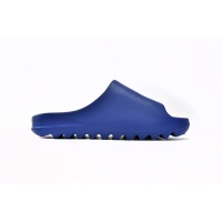 Adidas Yeezy Slide Azure Blue ID4133