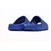 Bstsneaker-Adidas Yeezy Slide Azure Blue ID4133