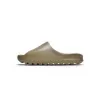 Bstsneaker-Adidas Yeezy Slide Core FV8425