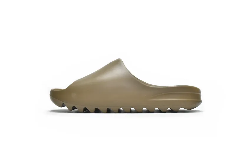 Bstsneaker-Adidas Yeezy Slide Core FV8425