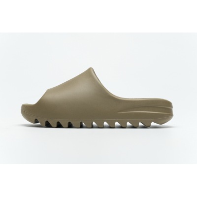 Fake Yeezy Slide | Best Fake Yeezy Slides - Bstsneaker.com