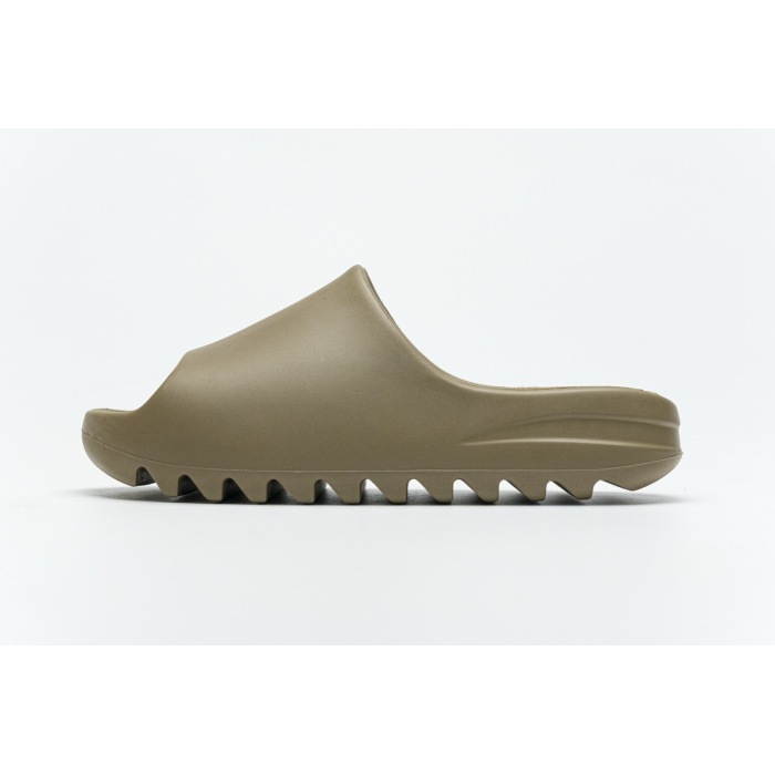 Adidas Yeezy Slide Core FV8425