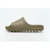 Bstsneaker-Adidas Yeezy Slide Core FV8425