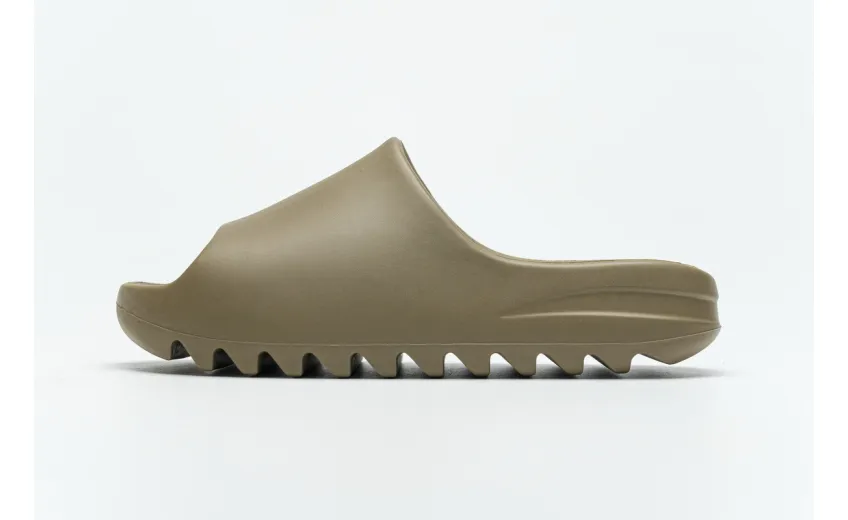 Bstsneaker-Adidas Yeezy Slide Core FV8425