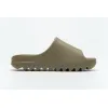 Bstsneaker-Adidas Yeezy Slide Core FV8425