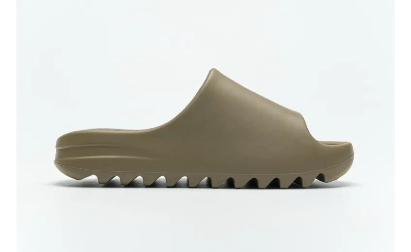 Bstsneaker-Adidas Yeezy Slide Core FV8425