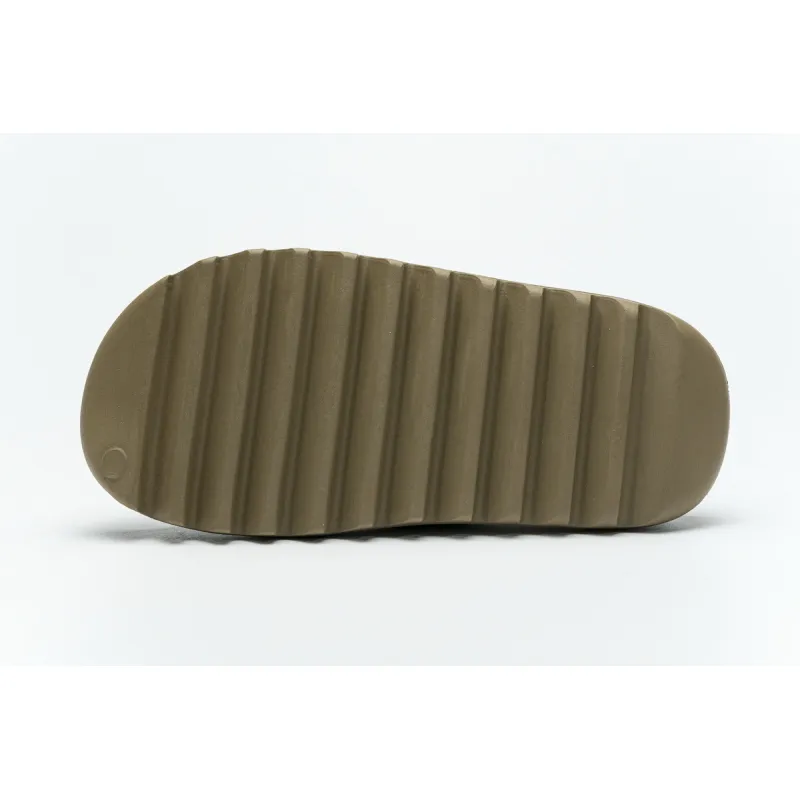 Bstsneaker-Adidas Yeezy Slide Core FV8425