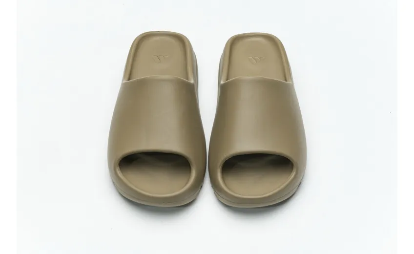 Bstsneaker-Adidas Yeezy Slide Core FV8425