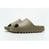 Bstsneaker-Adidas Yeezy Slide Core FV8425