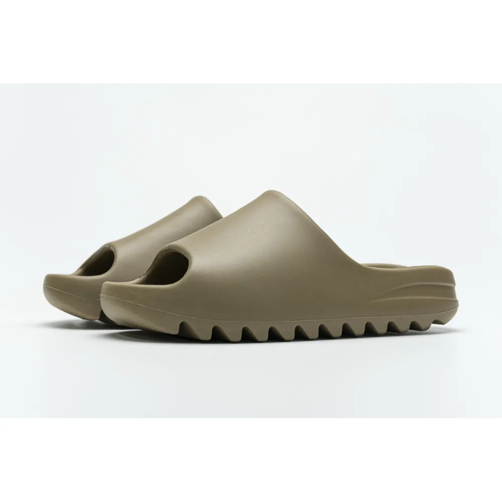 Bstsneaker-Adidas Yeezy Slide Core FV8425